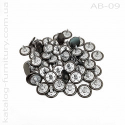 ab-093