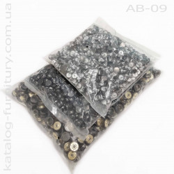 ab-094