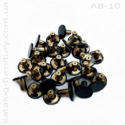 ab-103