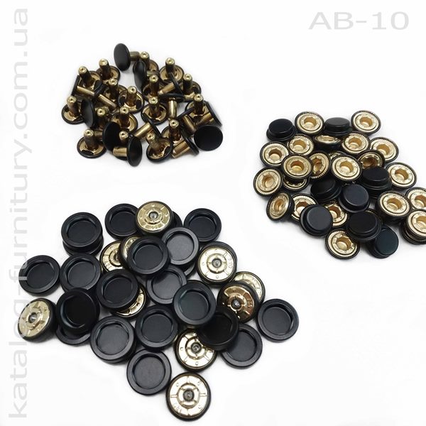ab-10x