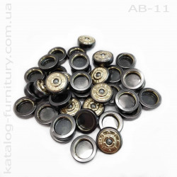 ab-111