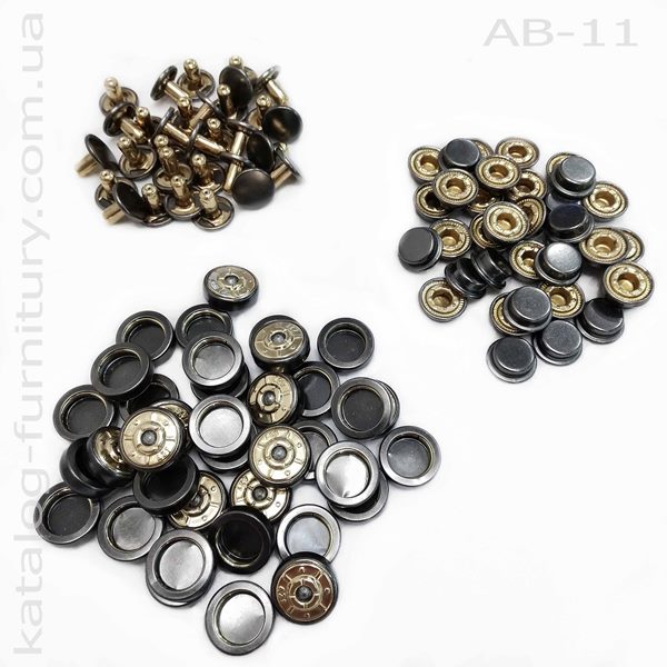 ab-11x