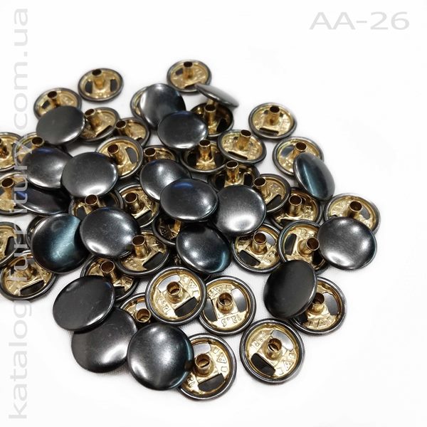 aa-26x