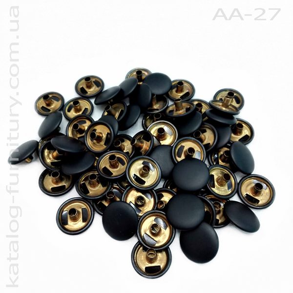 aa-27x