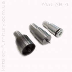 matab4