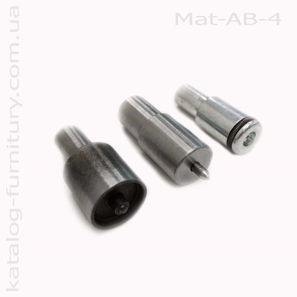 matab4x