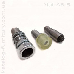 matab5