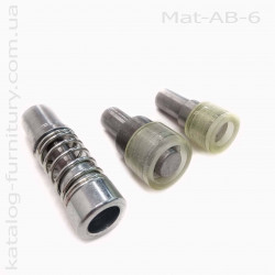 matab6