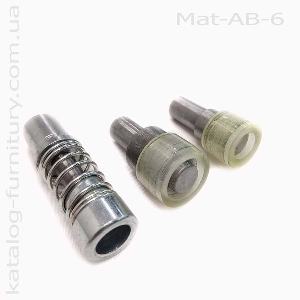 matab6x