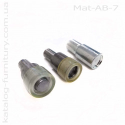 matab7