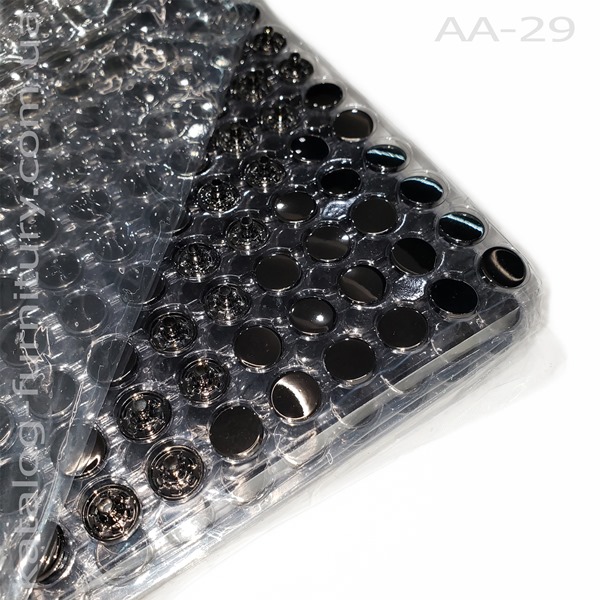aa-29x