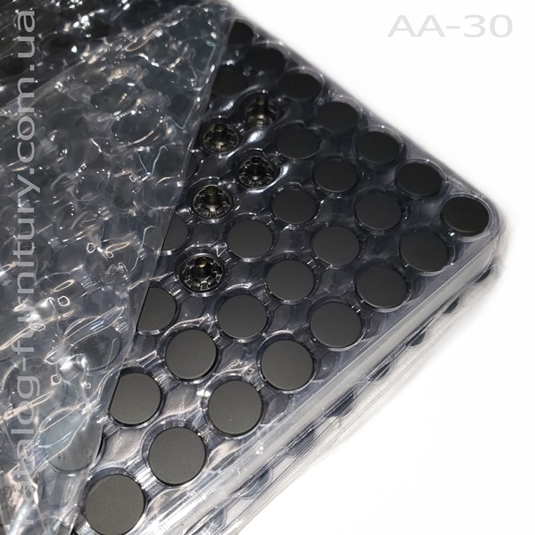 aa-30x