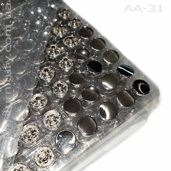 aa-31x