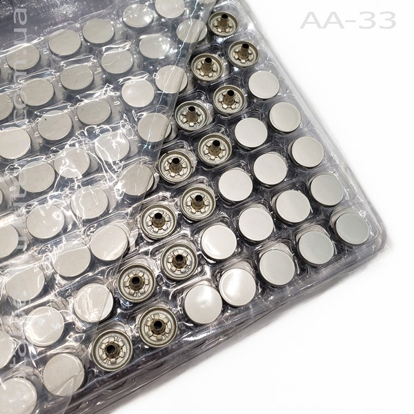 aa-33x