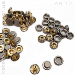 ab-12