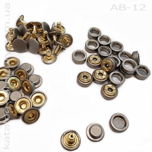 ab-12x