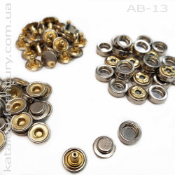 ab-13
