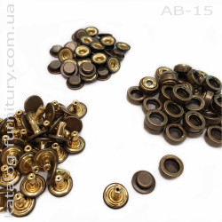 ab-15