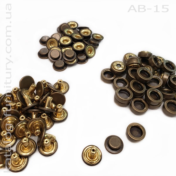 ab-15x