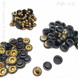 ab-16