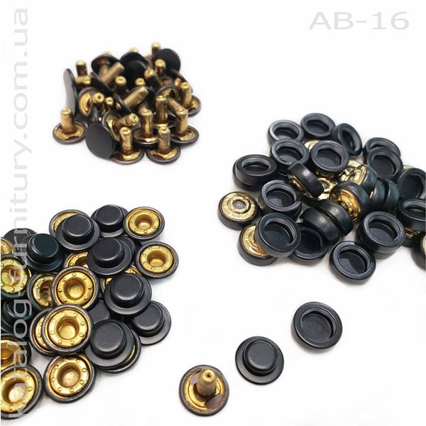 ab-16x