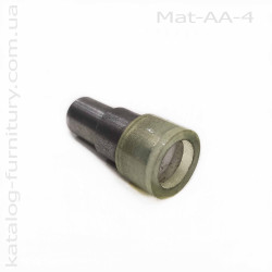 mat-aa-4
