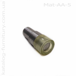 mat-aa-5