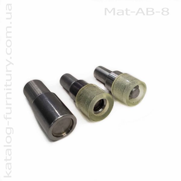 mat-ab-8x