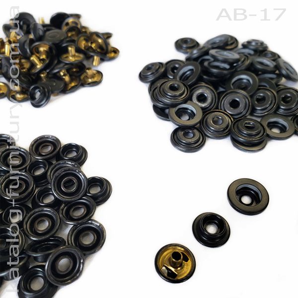 ab-17x