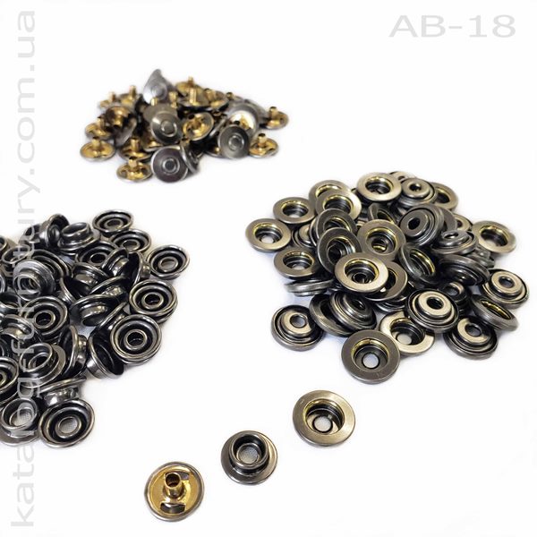 ab-18x