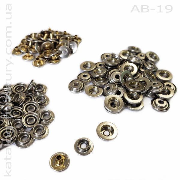 ab-19x