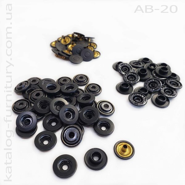 ab-20x