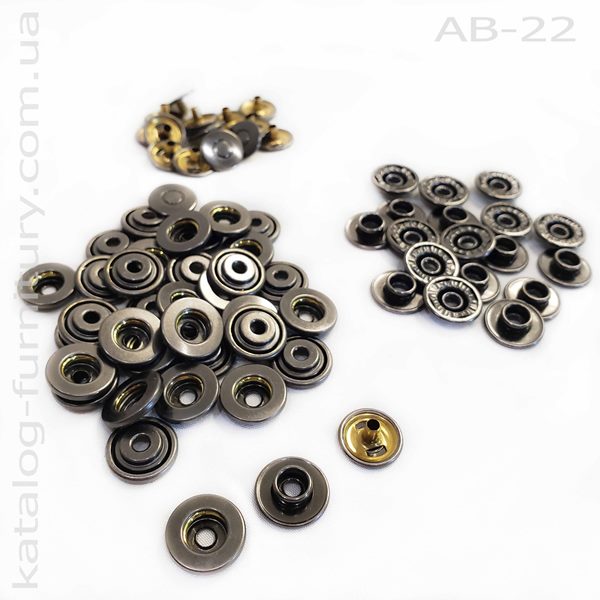 ab-22x