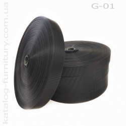 g-01
