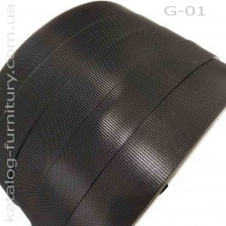 g-011