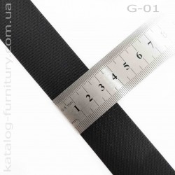 g-013