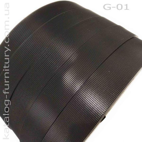 g-011x