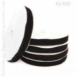 g-02