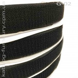 g-021