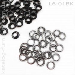 l6-01bk1