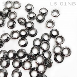 l6-01nb