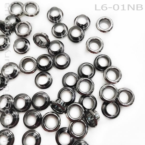 l6-01nbx