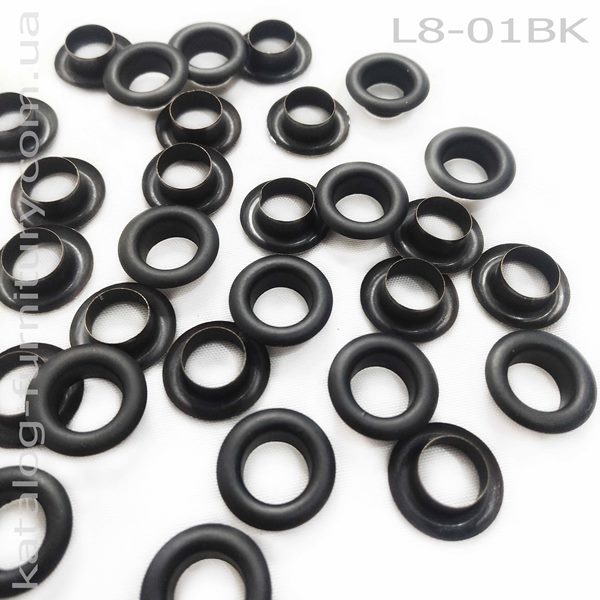 l8-01bkx