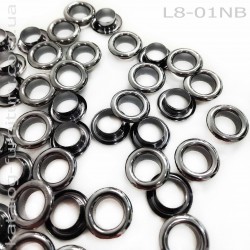l8-01nb