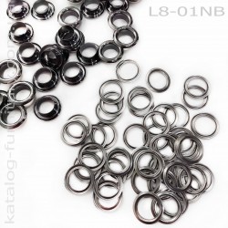 l8-01nb1