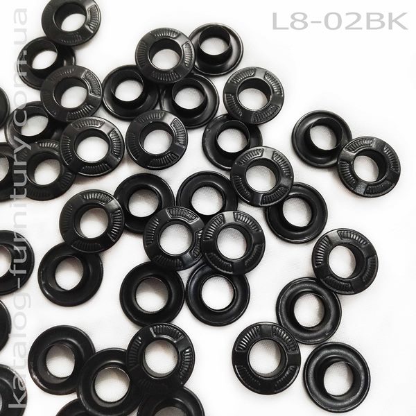 l8-02bkx