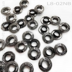 l8-02nb