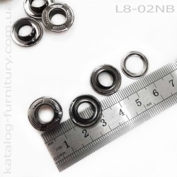 l8-02nb2