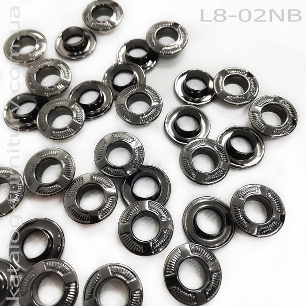 l8-02nbx