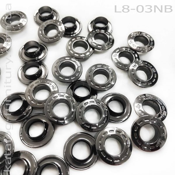 l8-03nbx